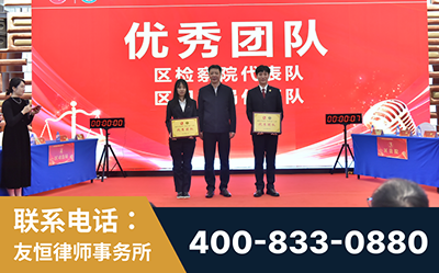 深圳-企业展示图