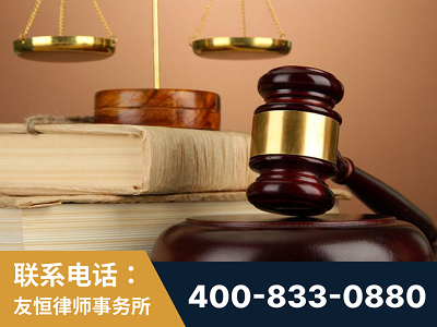 深圳-山东霍某故意伤害致人死亡案件-郑祥律师